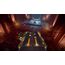 RedOctane Stage Tour & Kramer Guitar Bundle Xbox Series X/Xbox Series S/PC