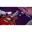 RedOctane Stage Tour & Kramer Guitar Bundle Nintendo Switch 2, 2 image