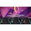 RedOctane Stage Tour & Kramer Guitar Bundle Nintendo Switch 2, 3 image
