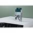 Electrolux M2GCP101 Universal, 6 image