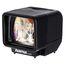 Hama "LED" Diabetrachter 3x