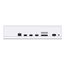 Microsoft Xbox Series S 1 TB WLAN Weiß, 4 image