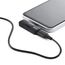 Hama Smart Wireless Schwarz Lavalier-/Aufsteckmikrofon, 4 image