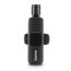 Hama Smart Wireless Schwarz Lavalier-/Aufsteckmikrofon, 7 image