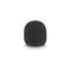 Hama Smart Wireless Schwarz Lavalier-/Aufsteckmikrofon, 8 image