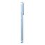 Xiaomi 17T 16,7 cm (6.59") Dual-SIM 5G USB Typ-C 12 GB 256 GB 6500 mAh Blau, Farbe: Blau, Kapazität: 256 GB, 5 image