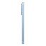 Xiaomi 17T 16,7 cm (6.59") Dual-SIM 5G USB Typ-C 12 GB 256 GB 6500 mAh Blau, Farbe: Blau, Kapazität: 256 GB, 6 image
