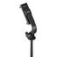 Hama Fancy Stand 170 II Selfie-Stick Smartphone Schwarz, 7 image