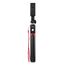 Hama Fancy Stand 110 II Selfie-Stick Smartphone Schwarz, 2 image