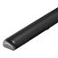 Hama Fancy Stand 110 II Selfie-Stick Smartphone Schwarz, 4 image