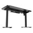 COUGAR Gaming Schreibtisch, Deimus 120 ARGB, 2 image