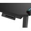 COUGAR Gaming Schreibtisch, Deimus 120 ARGB, 5 image