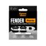 PanzerGlass ® Fender Kameraschutz Silber iPhone Duo, 2 image