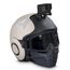 Hama 00004571 Halterung Passive Halterung Action-Kamera Schwarz, 3 image