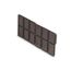 Hama 00095990 Speicherkarte-Gehäuse 12 Karten Polypropylen (PP) Schwarz, Transparent, 2 image