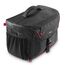 Hama 00121352 Kameratasche/-koffer Schultertasche Schwarz, 4 image