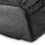 Hama 00121352 Kameratasche/-koffer Schultertasche Schwarz, 6 image