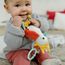 Fehn 049060 Hängespielzeug für Babys, 2 image