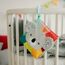 Fehn 049176 Baby-Sicherheitsdecke, 3 image