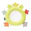 Fehn Badekescher Frosch, 6 image