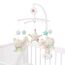 Fehn 054118 Baby Mobile, 2 image
