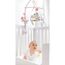 Fehn 057027 Hängespielzeug für Babys