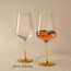 LEONARDO 069628 Weinglas 560 ml Universelles Weinglas, 3 image