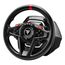 Thrustmaster T128 Schwarz USB Lenkrad + Pedale Analog PC, PlayStation 4, PlayStation 5, 2 image
