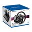 Thrustmaster T128 Schwarz USB Lenkrad + Pedale Analog PC, PlayStation 4, PlayStation 5, 4 image