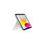 Apple Magic QWERTZ Schweiz Aluminium, 2 image