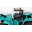 Amewi G485E SE Petrol ferngesteuerte (RC) modell Frontlader Elektromotor 1:14, 4 image