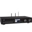 Imperial DABMAN i560 CD Internet Digital Schwarz, 2 image
