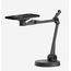 IPEVO 5-905-2-01-00 Halterung Passive Halterung Handy/Smartphone Schwarz