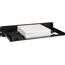 Rackmount.IT RM-DE-T1 Montage-Kit Schwarz, 2 image