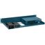 Rackmount.IT Rack Mount Kit für Palo Alto PA-220, 2 image