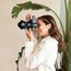 Panasonic S-S18 MILC Weitwinkel Schwarz, 3 image