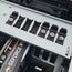 Silverstone SST-RM44 Computer-Gehäuse Tower Schwarz, 10 image