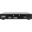 Imperial DABMAN i510BT Internet Digital Schwarz