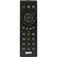 Imperial DABMAN i510BT Internet Digital Schwarz, 3 image