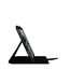 Urban Armor Gear Metropolis 27,7 cm (10.9") Folio Schwarz, 3 image