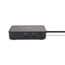 Kensington MD120U4 USB4 Mobile Dockingstation