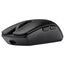 Corsair KATAR ELITE Wireless Maus Gaming Rechts RF Wireless + Bluetooth + USB Type-A Optisch 26000 DPI, 2 image