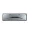 CHERRY DW 9500 SLIM Tastatur Maus enthalten Universal RF Wireless + Bluetooth QWERTZ Schweiz Schwarz, Grau, 2 image
