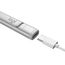 Logitech Crayon Eingabestift 20 g Silber, 2 image