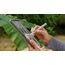 Logitech Crayon Eingabestift 20 g Silber, 5 image