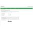 APC SWPCNS5Y-DIGI Software-Lizenz/-Upgrade Englisch 5 Jahr(e), 6 image