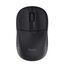 Trust Primo Maus Reisen Beidhändig RF Wireless Optisch 1600 DPI, 2 image
