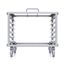 Ubiquiti U-Rack-6U-TL Regal-Sockel, 2 image