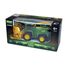 Amewi Toy Feldhäcksler ferngesteuerte (RC) modell Traktor Elektromotor 1:24, 7 image