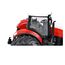 Amewi Toy Traktor mit Kippanhänger ferngesteuerte (RC) modell Elektromotor 1:24, 5 image